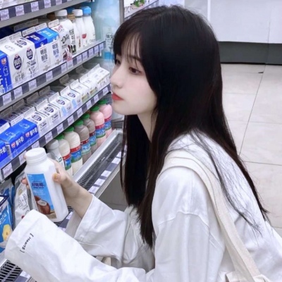 魔域征途手游下载