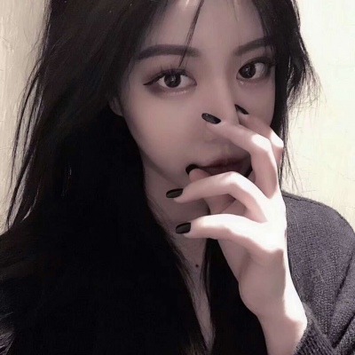 王者纷争vivo版下载