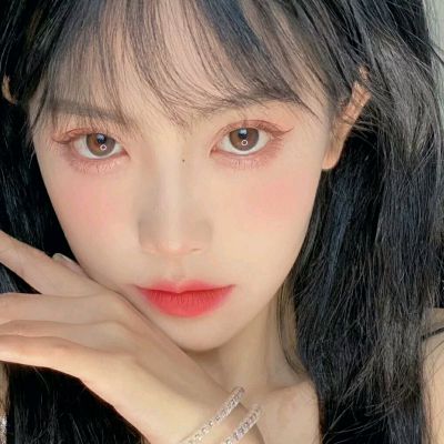 璀璨女王vivo客户端下载