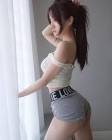 开心兔兔车手机版