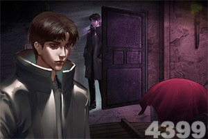 大天使归来游戏(暂未上线)v1.6.3 安卓版