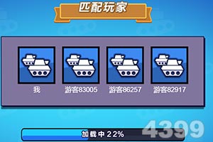 北大录取通知书表述引争议 相同行文风格沿用近三十年