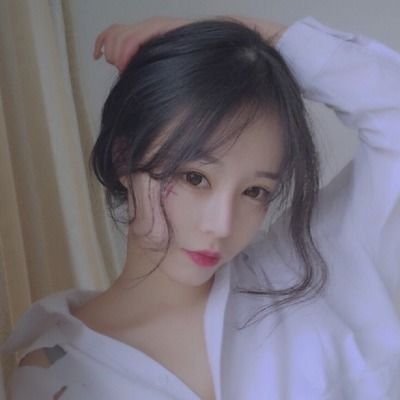 刺激战场首测版下载