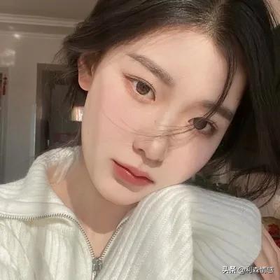 盛唐手游巅峰版下载