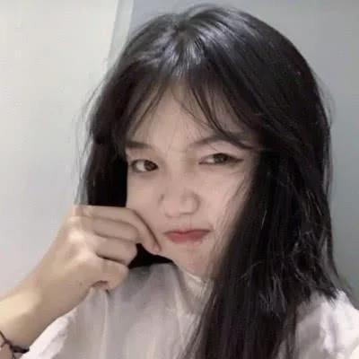 武娘式神新纪元满v版下载