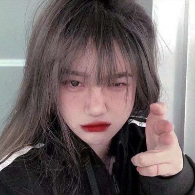 九游指尖王者下载