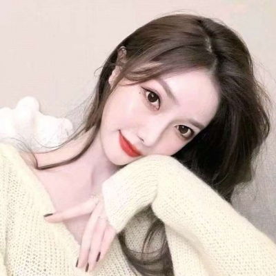 裂土封王手游下载