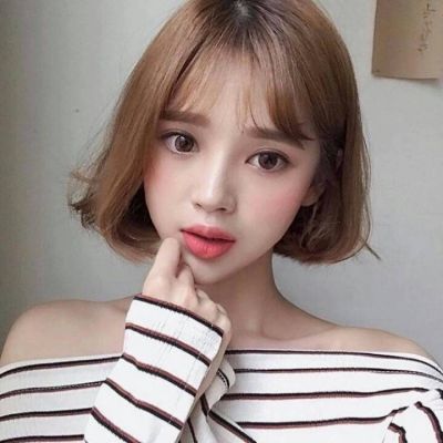 悟空z激战满v变态版下载