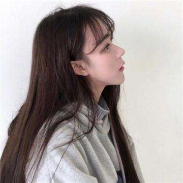 暗黑王者终极变态版下载