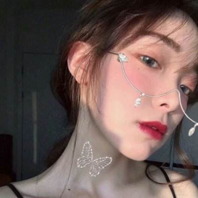 我的可爱女友破解版下载